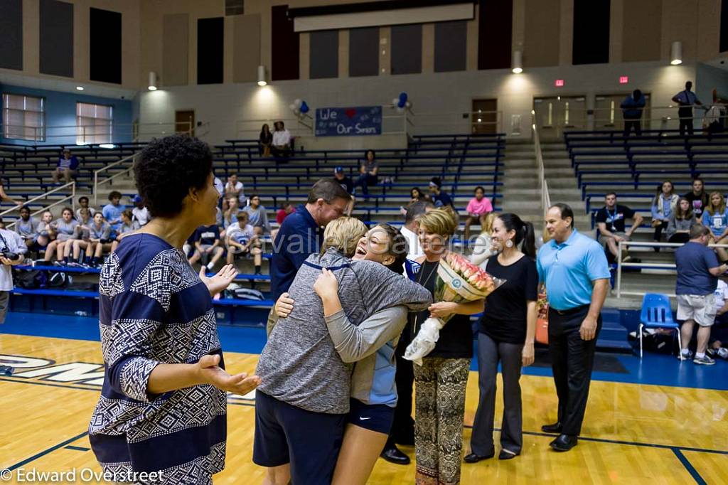 VVB vs Byrnes Seniors  (23 of 208).jpg